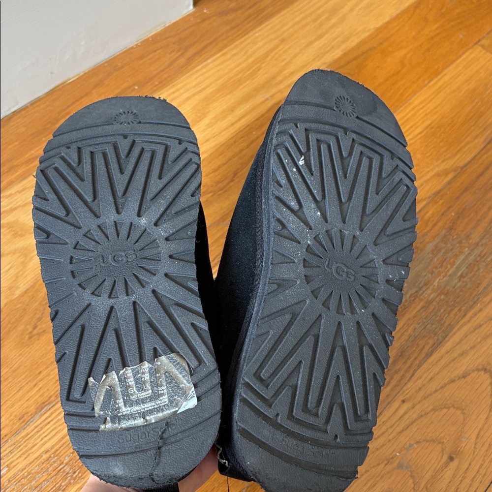 Ugg Tazz Slipper - image 3